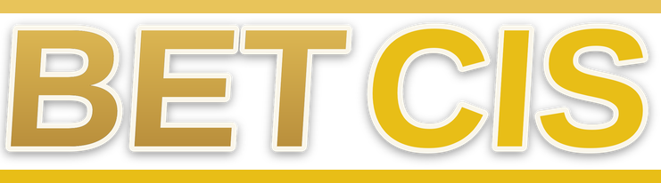 betcis